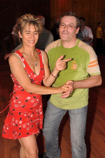 min 2011 05 29 station danse 085